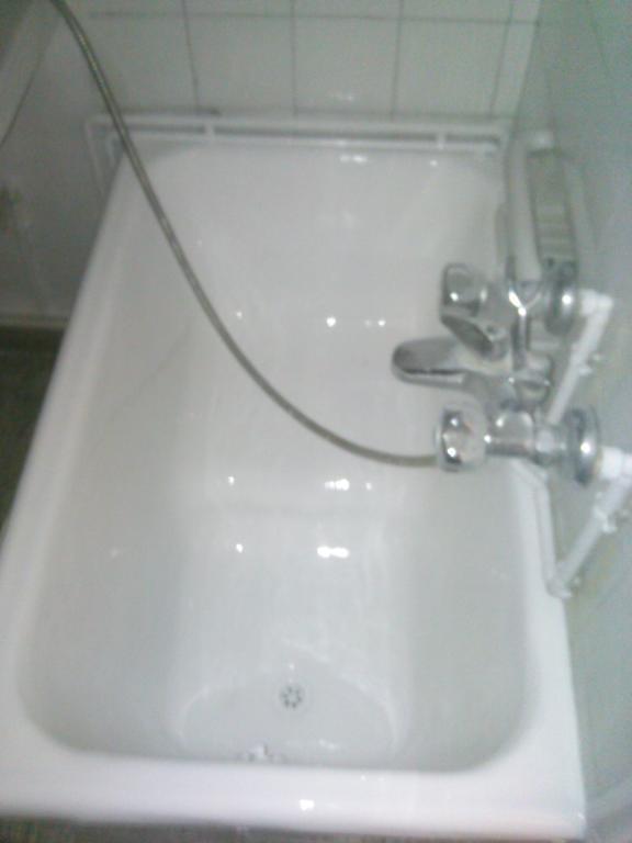 Apartamento Medea Atenas Exterior foto