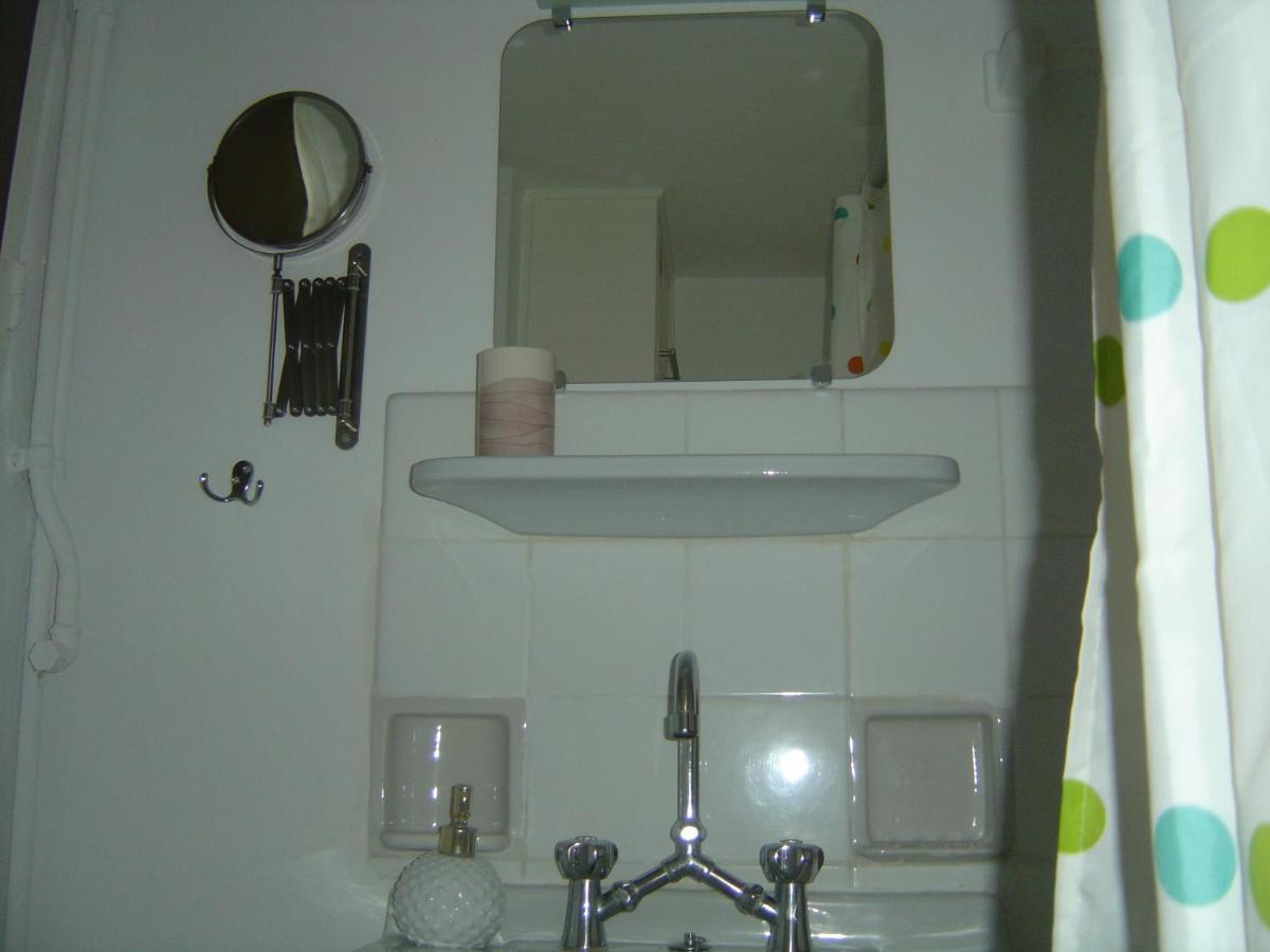 Apartamento Medea Atenas Exterior foto